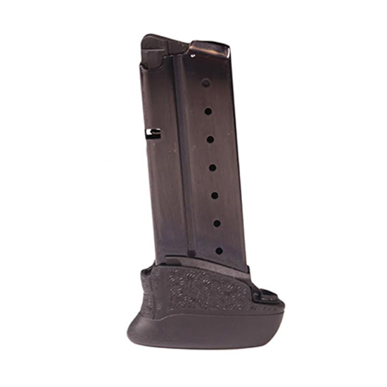 WAL MAG PPS M2 9MM 8RD  - #N/A